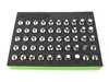 VIM Tools Mechanics Master Set 50 Pcs mms450 View 7