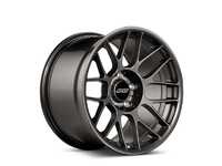 APEX Wheels APEX ARC-8 17" Staggered Wheel Set ARC817995ST