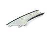 Genuine BMW LEFT COLUMN A COVER 51438072831 View 4