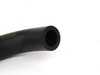 Genuine BMW Genuine BMW Power Steering Hose - Z4 S54 3.2L E46 S54 3.2L 32412229369 View 2