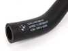 Genuine BMW Genuine BMW Power Steering Hose - Z4 S54 3.2L E46 S54 3.2L 32412229369 View 3