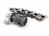 Vargas Turbo Technologies VTT B58 GC+ Turbocharger Upgrade W/ 4" Connector And Install Kit  VTT-B58-GC+Turbo View 14