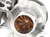 Vargas Turbo Technologies VTT B58 GC+ Turbocharger Upgrade W/ 4" Connector And Install Kit  VTT-B58-GC+Turbo View 16
