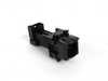 Genuine BMW Brake Light Switch - E46 E82 E9X E39 E60 & more 61316967601 View 1