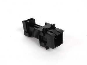 Brake Light Switch - E46 E82 E9X E39 E60 & more