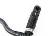 Genuine BMW Genuine BMW Vacuum Pipe - 11667610753 - E65 11667610753 View 5