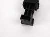 Genuine BMW Brake Light Switch - E46 E82 E9X E39 E60 & more 61316967601 View 2