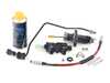 Packaged by Turner Clutch Cylinder Refresh Kit 21526773670tmsKT View 1