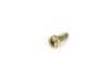 Genuine BMW Genuine BMW Fillister Head Screw - 07119907602 - E30,E39,E53 07119907602 View 1