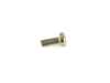 Genuine BMW Genuine BMW Fillister Head Screw - 07119907602 - E30,E39,E53 07119907602 View 2