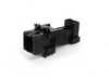 Genuine BMW Brake Light Switch - E46 E82 E9X E39 E60 & more 61316967601 View 4