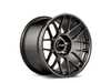 APEX Wheels APEX ARC-8 17" Staggered Wheel Set ARC817995ST View 2