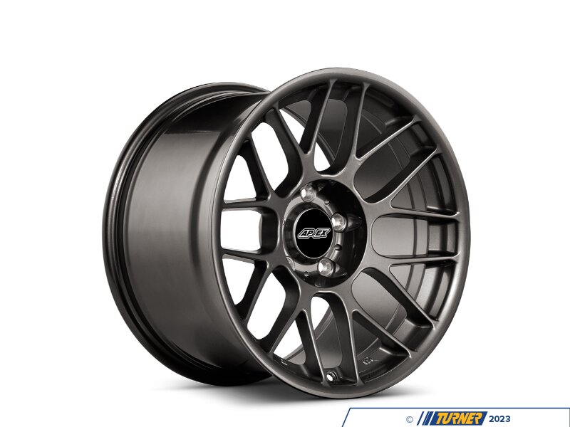 新品 アヴァンサス APEX power2.5 Black UK36 新品Avancus APEX power2.5 Black UK36（23cm） - メルカリ
