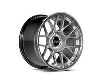 APEX Wheels APEX ARC-8 17" Staggered Wheel Set ARC817995ST