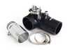 MST Performance Turbo Inlet Pipe Upgrade - N20/N26 BW-N2002 View 9