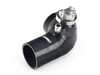 MST Performance Turbo Inlet Pipe Upgrade - N20/N26 BW-N2002 View 10