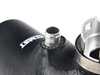 MST Performance Turbo Inlet Pipe Upgrade - N20/N26 BW-N2002 View 11