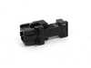 Genuine BMW Brake Light Switch - E46 E82 E9X E39 E60 & more 61316967601 View 5