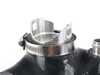 MST Performance Turbo Inlet Pipe Upgrade - N20/N26 BW-N2002 View 12