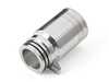 MST Performance Turbo Inlet Pipe Upgrade - N20/N26 BW-N2002 View 13