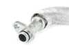 Mahle Turbo Oil Return Pipe 11658617069 View 1