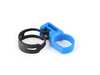 Mahle Turbo Oil Return Pipe 11658617069 View 3
