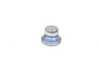 Genuine BMW Genuine BMW Blind Plug - 23317545771 - E30,E34,E36,E39,E46,E85 23317545771 View 6