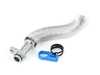 Mahle Turbo Oil Return Pipe 11658617069 View 4