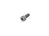 Genuine BMW Genuine BMW Isa Screw With Washer - 07129905262 07129905262 View 1