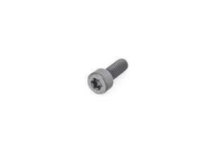 Genuine BMW Isa Screw With Washer - 07129905262