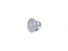 Genuine BMW Genuine BMW Blind Plug - 23317545771 - E30,E34,E36,E39,E46,E85 23317545771 View 7