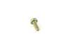 Genuine BMW Genuine BMW Fillister Head Screw - 07119907602 - E30,E39,E53 07119907602 View 3