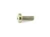 Genuine BMW Genuine BMW Fillister Head Screw - 07119907602 - E30,E39,E53 07119907602 View 4