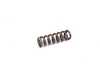 Genuine BMW Genuine BMW Compression Spring D=1,25 - 23311228397 - E46,E46 M3 23311228397 View 1
