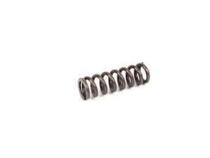 Genuine BMW Compression Spring D=1,25 - 23311228397 - E46,E46 M3