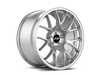 APEX Wheels APEX EC-7 18" Staggered Wheel Set EC718995ST View 2