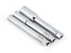 VIM Tools 13 Piece Spark Plug Socket Master Set SPM100 View 5