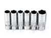 VIM Tools 13 Piece Spark Plug Socket Master Set SPM100 View 6