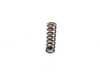 Genuine BMW Genuine BMW Compression Spring D=1,25 - 23311228397 - E46,E46 M3 23311228397 View 2