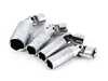 VIM Tools 13 Piece Spark Plug Socket Master Set SPM100 View 7