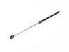 Genuine MINI Genuine MINI Gas Pressurized Spring F Tru - 51247318896 51247318896 View 1