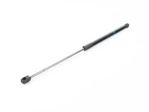 Genuine MINI Gas Pressurized Spring F Tru - 51247318896