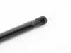 Genuine MINI Genuine MINI Gas Pressurized Spring F Tru - 51247318896 51247318896 View 2