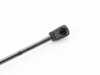 Genuine MINI Genuine MINI Gas Pressurized Spring F Tru - 51247318896 51247318896 View 3