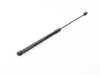 Genuine MINI Genuine MINI Gas Pressurized Spring F Tru - 51247318896 51247318896 View 4