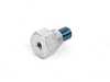 Genuine BMW Genuine BMW Locking Device - 23317530787 - E46,E46 M3 23317530787 View 2