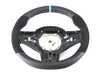 Genuine BMW M Performance BMW M Performance Steering Wheel Pro 32302462910 View 8