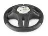 Genuine BMW M Performance BMW M Performance Steering Wheel Pro 32302462910 View 9