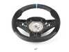 Genuine BMW M Performance BMW M Performance Steering Wheel Pro 32302462910 View 10