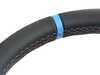 Genuine BMW M Performance BMW M Performance Steering Wheel Pro 32302462910 View 13